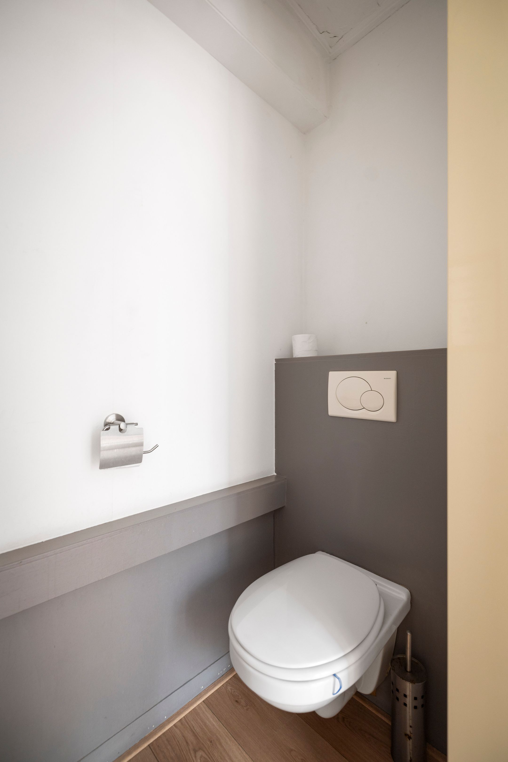 Foto 12 van Rijksstraatweg 104