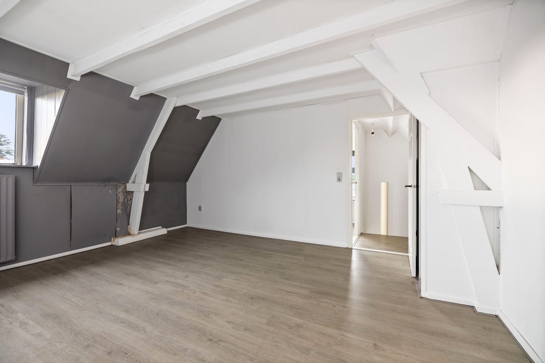 Foto 13 van Rijksstraatweg 104