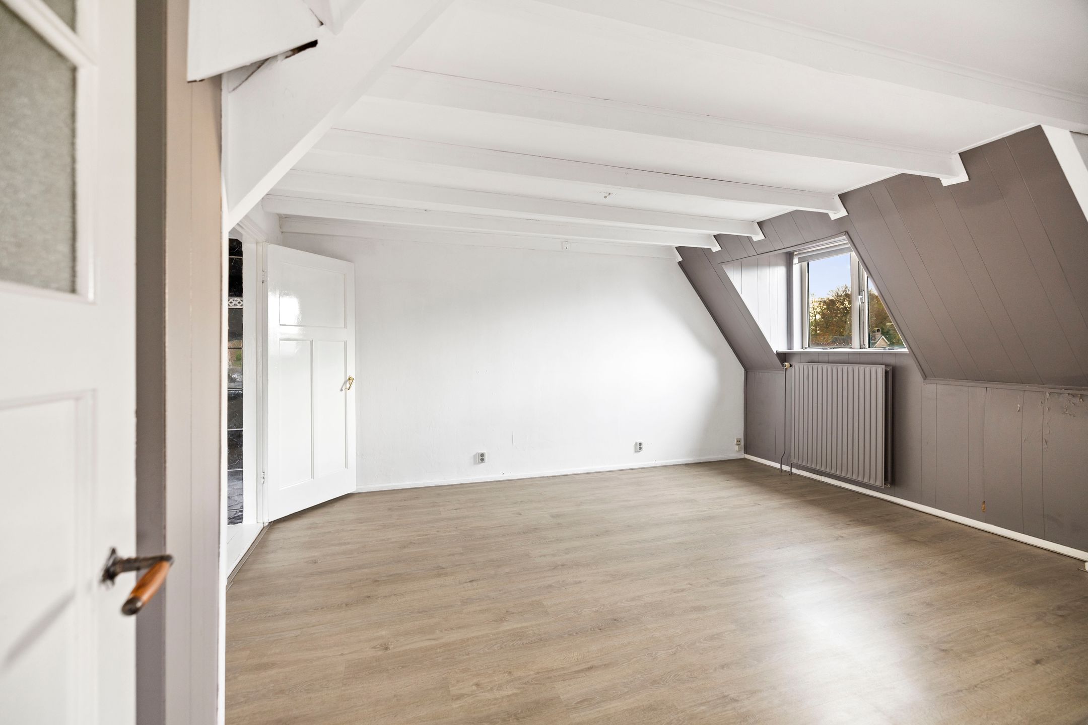 Foto 15 van Rijksstraatweg 104