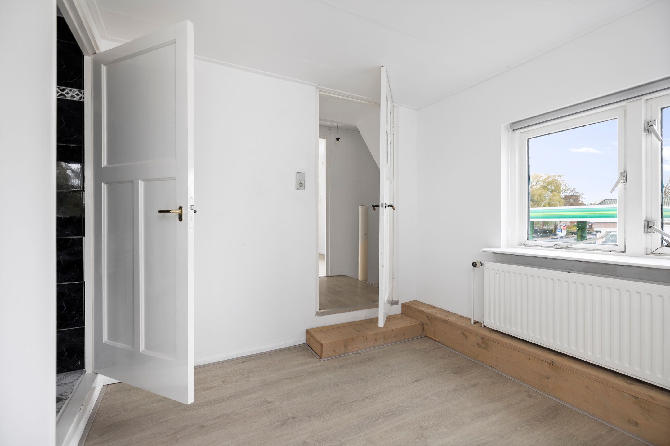 Foto 18 van Rijksstraatweg 104