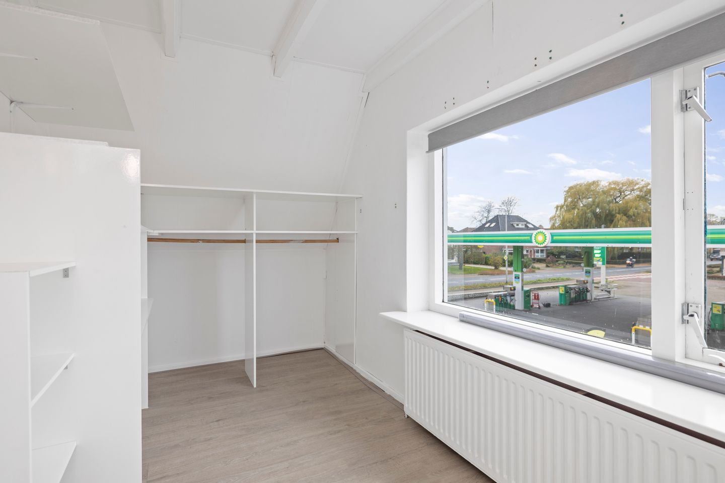 Foto 20 van Rijksstraatweg 104