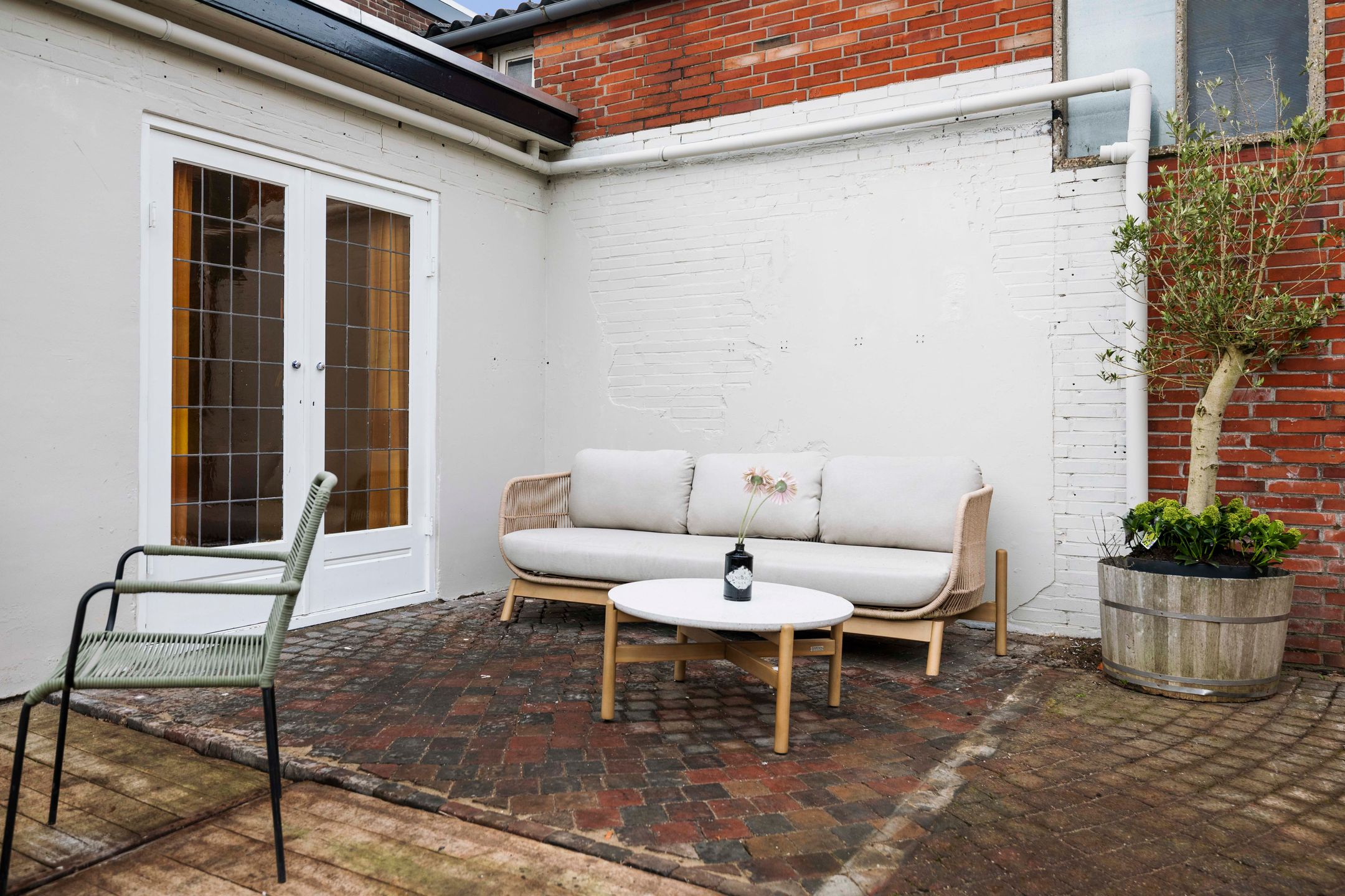 Foto 21 van Rijksstraatweg 104