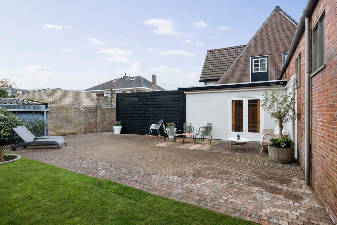 Foto 22 van Rijksstraatweg 104