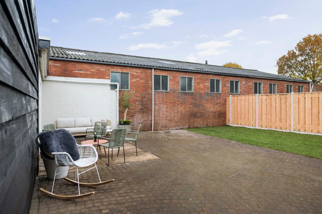 Foto 23 van Rijksstraatweg 104