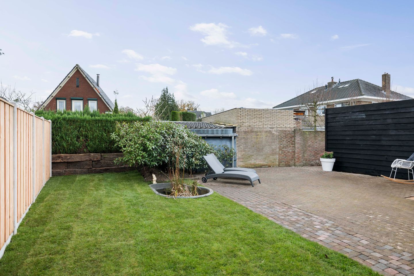 Foto 25 van Rijksstraatweg 104