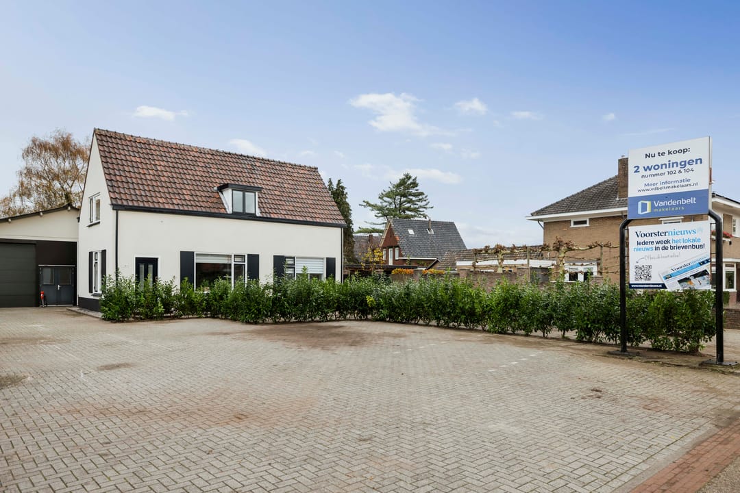 Foto 26 van Rijksstraatweg 104