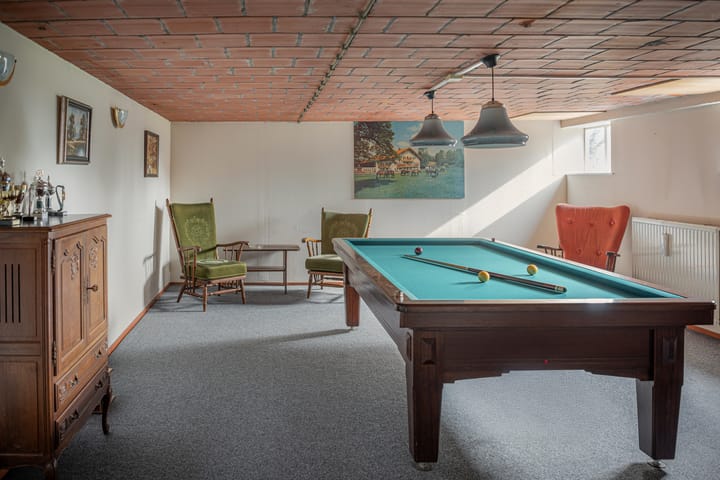 Foto 4 van Scharren 24