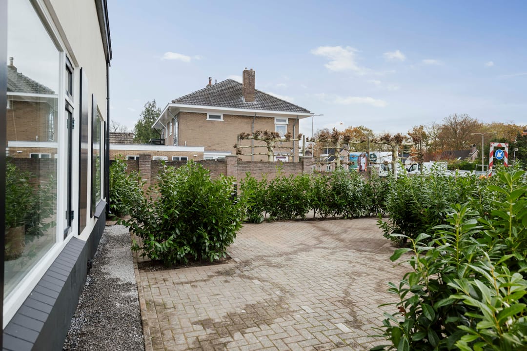 Foto 28 van Rijksstraatweg 104