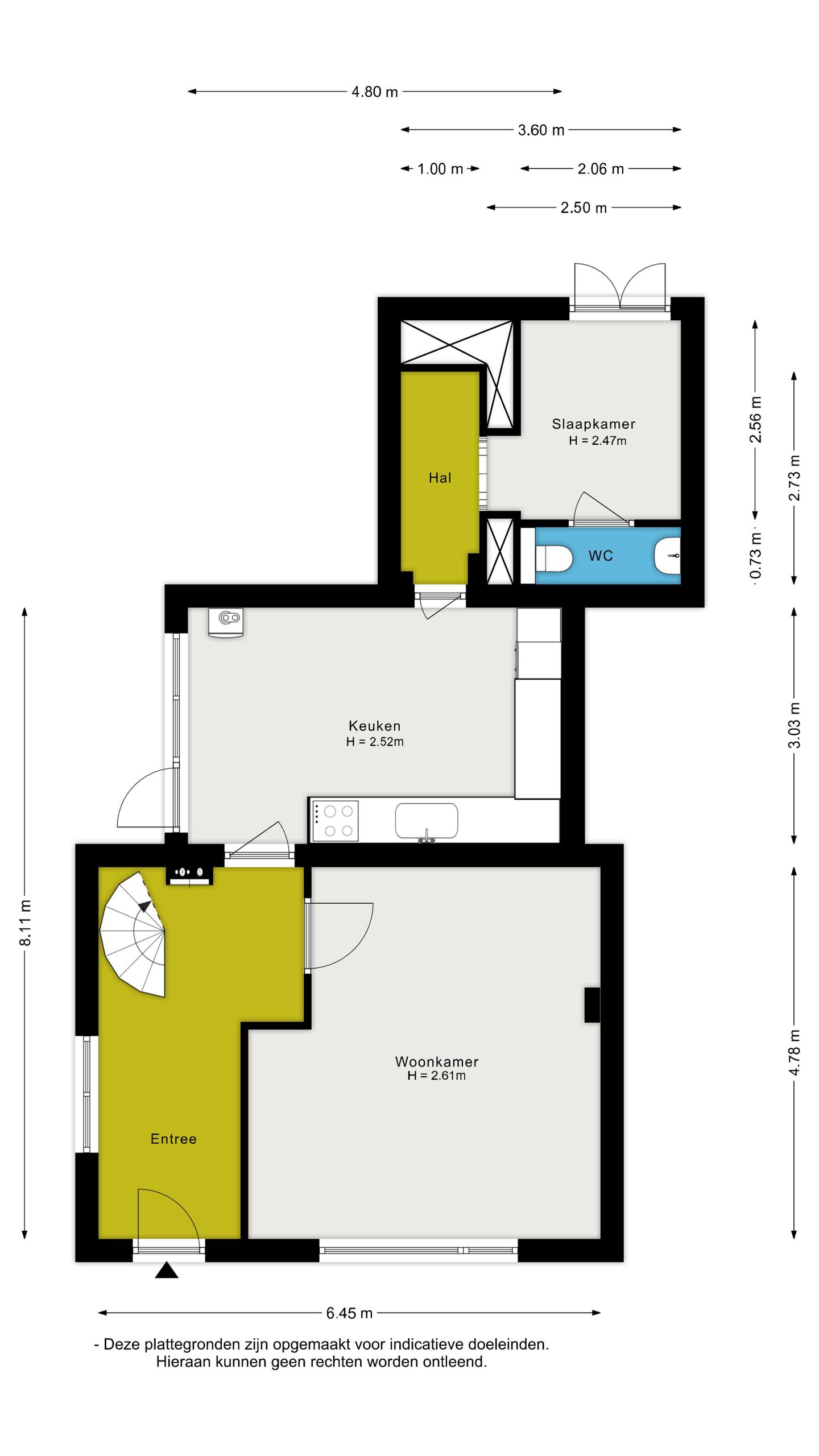 Foto 29 van Rijksstraatweg 104