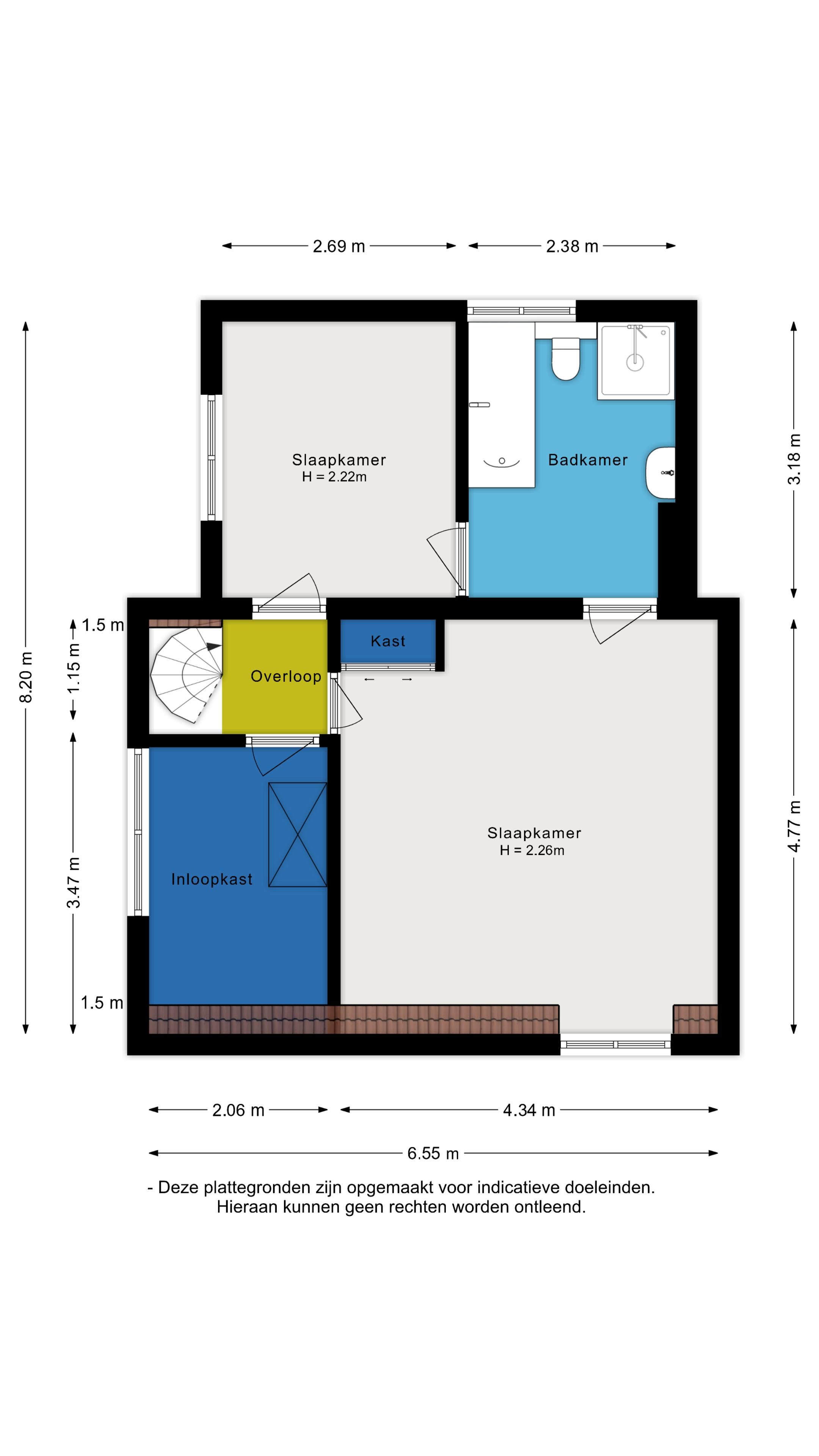 Foto 30 van Rijksstraatweg 104