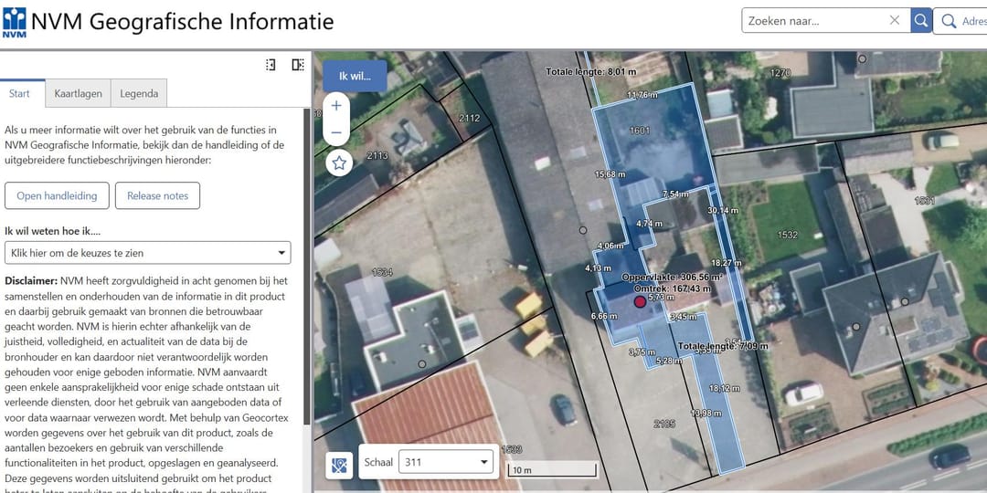 Foto 31 van Rijksstraatweg 104