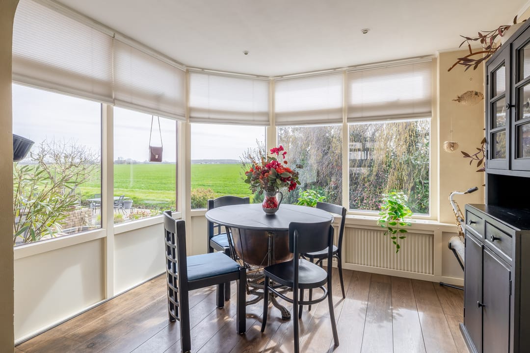 Foto 2 van Zuiddijk 74