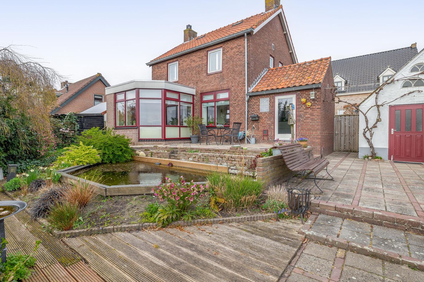 Foto 4 van Zuiddijk 74