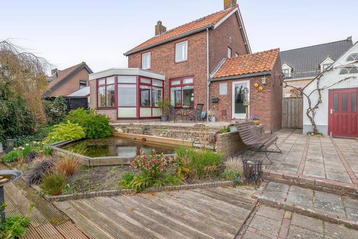 Foto 4 van Zuiddijk 74