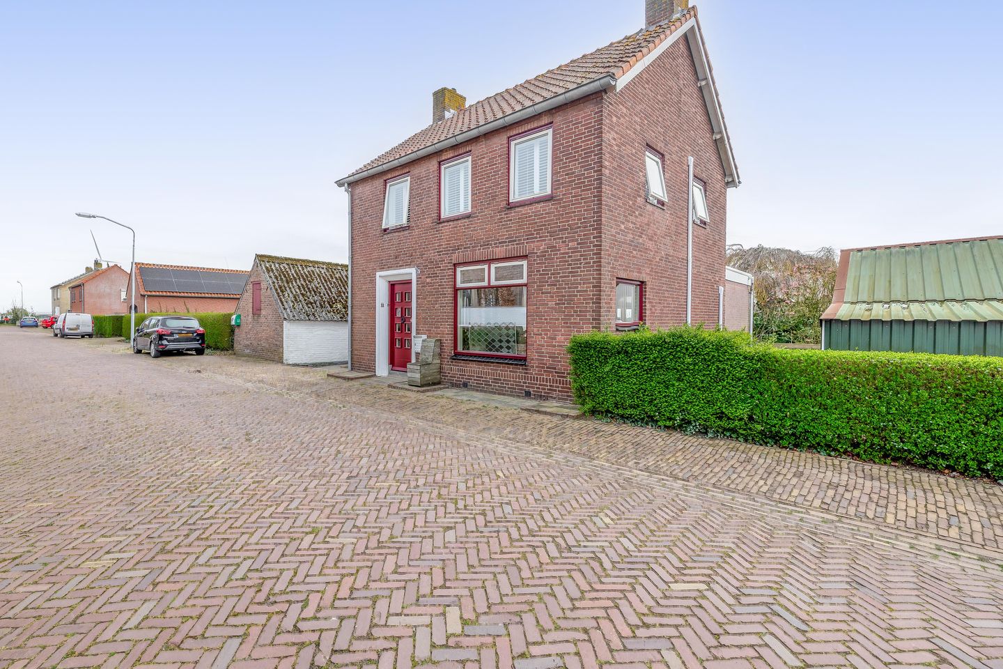 Foto 5 van Zuiddijk 74