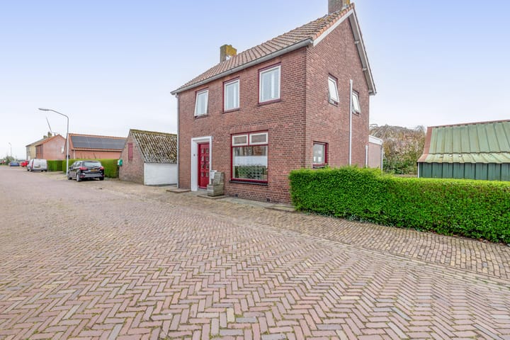 Foto 5 van Zuiddijk 74