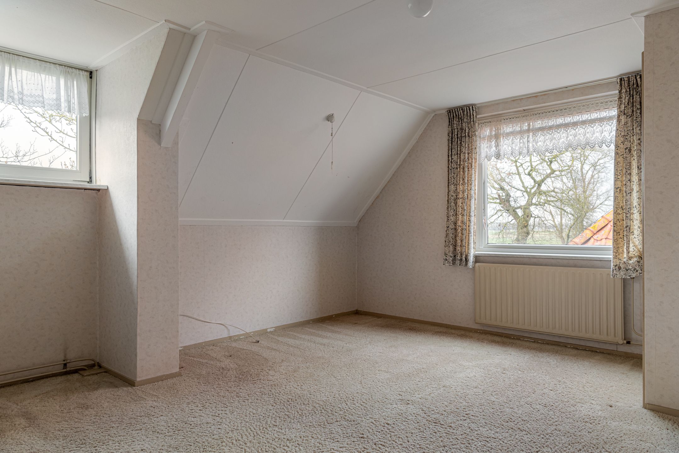 Photo 24 of Scharren 24