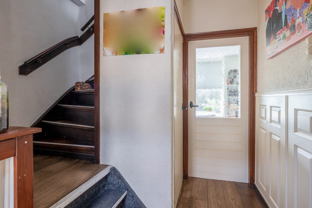 Foto 8 van Zuiddijk 74