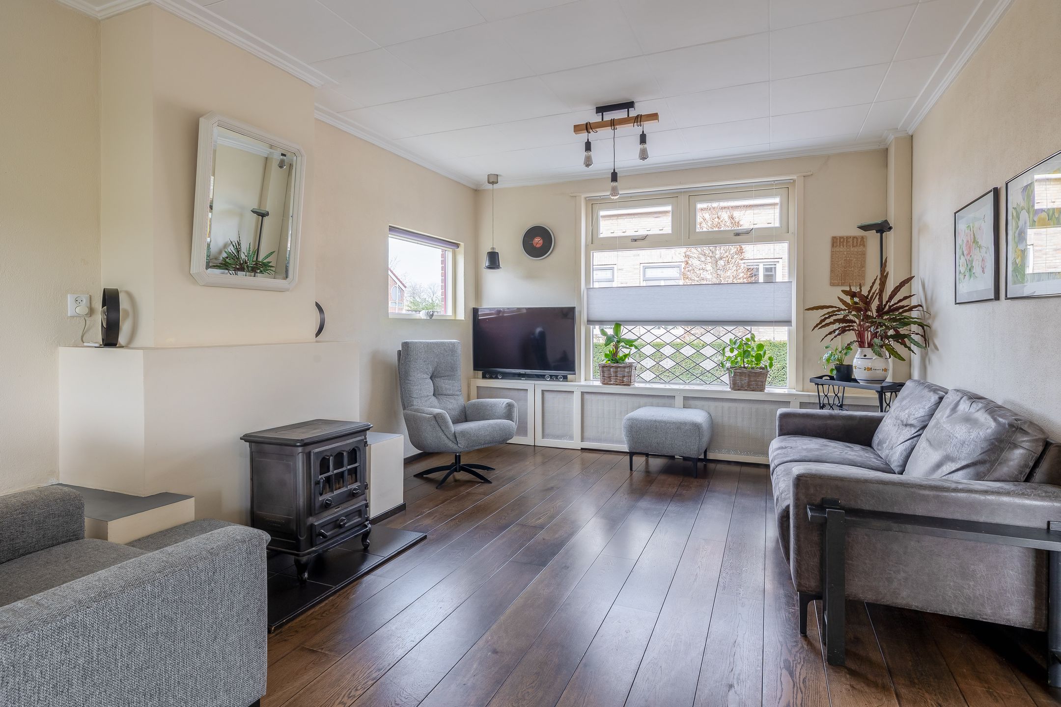 Foto 9 van Zuiddijk 74