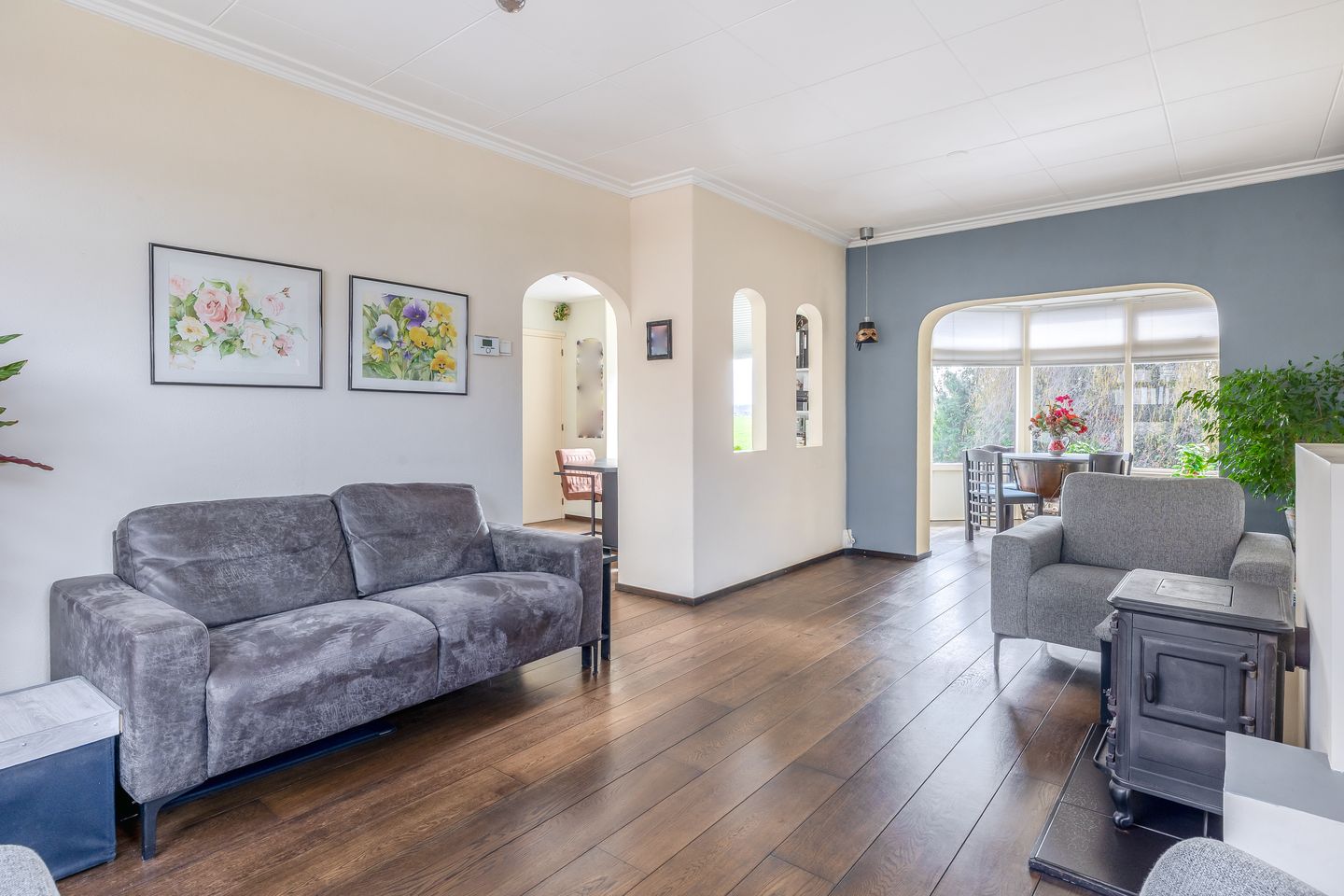 Foto 10 van Zuiddijk 74