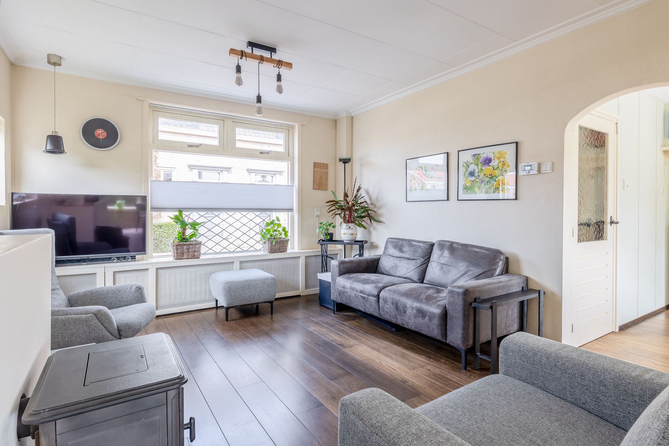 Foto 12 van Zuiddijk 74