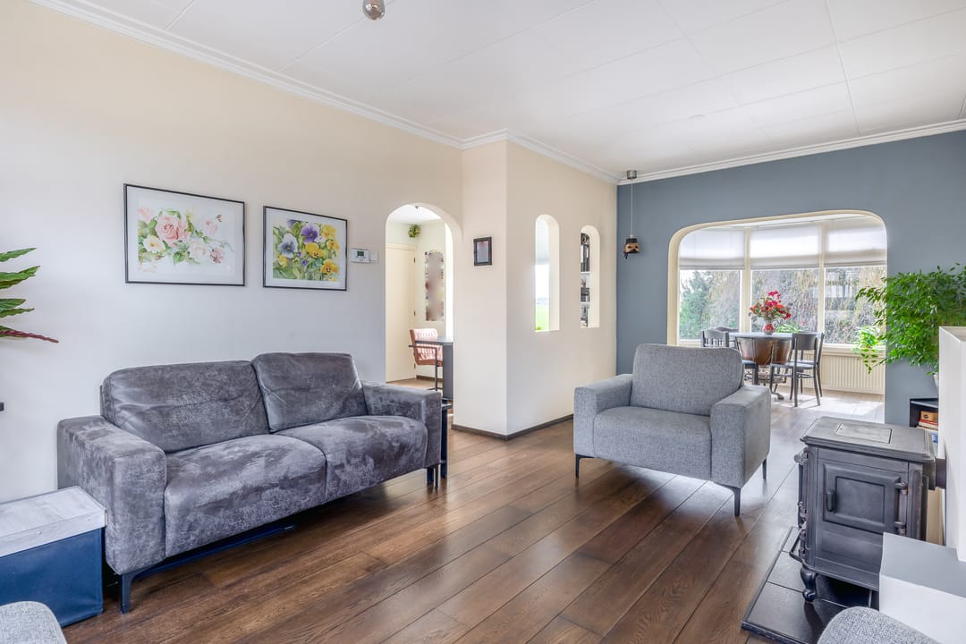 Foto 13 van Zuiddijk 74