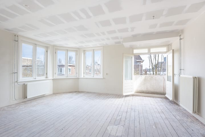 Foto 4 van Waverstraat 65-3