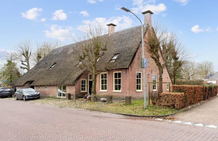 Zandvoort 2-A main image