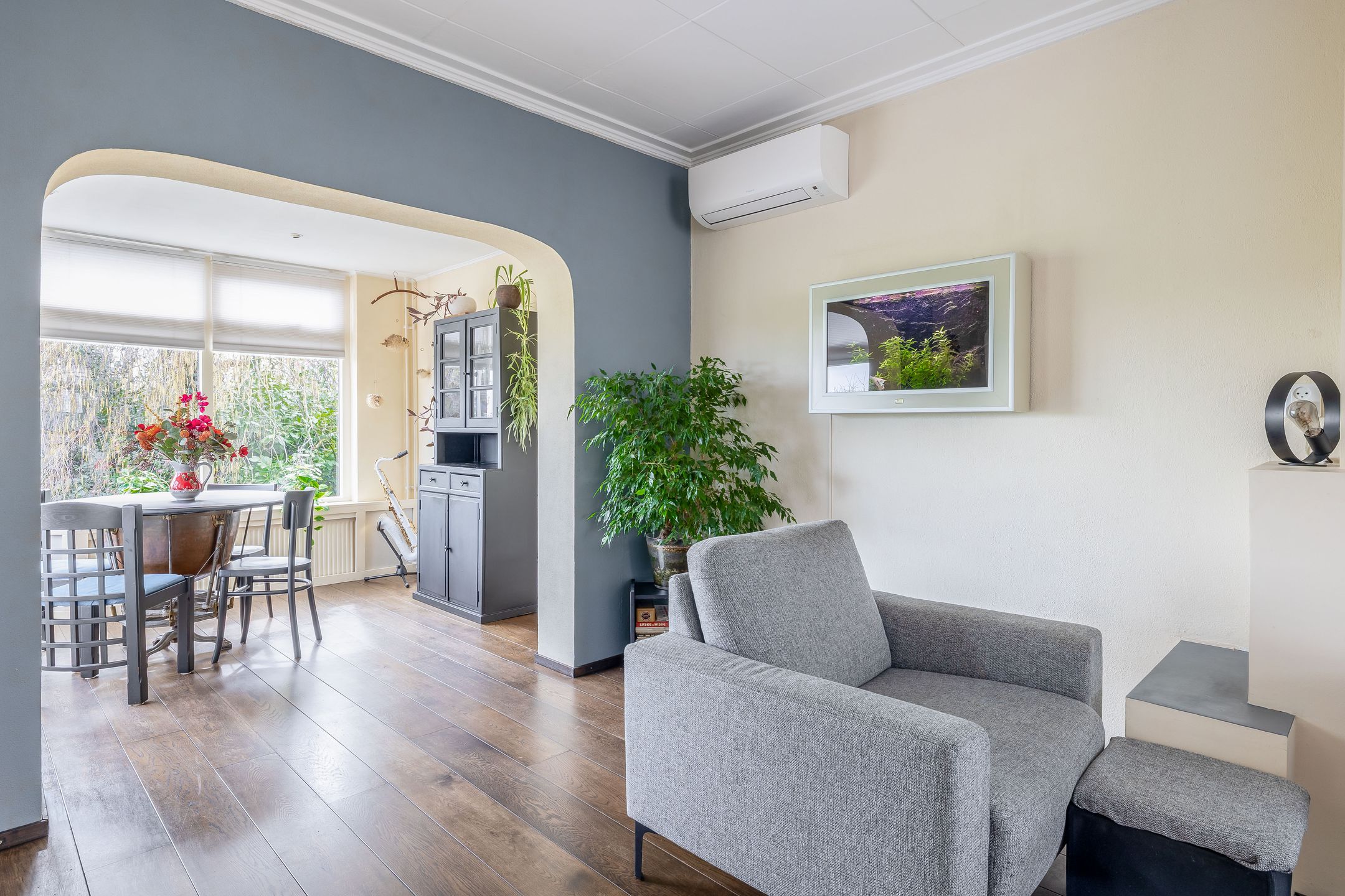 Foto 15 van Zuiddijk 74