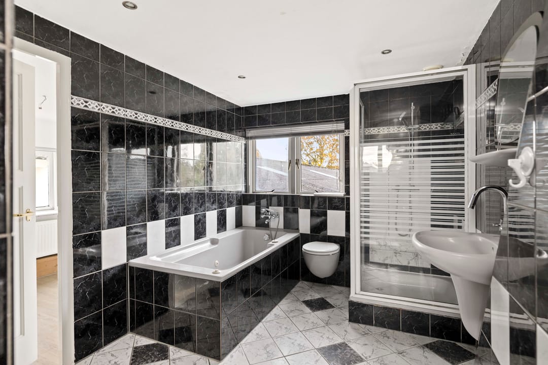 Foto 16 van Rijksstraatweg 104