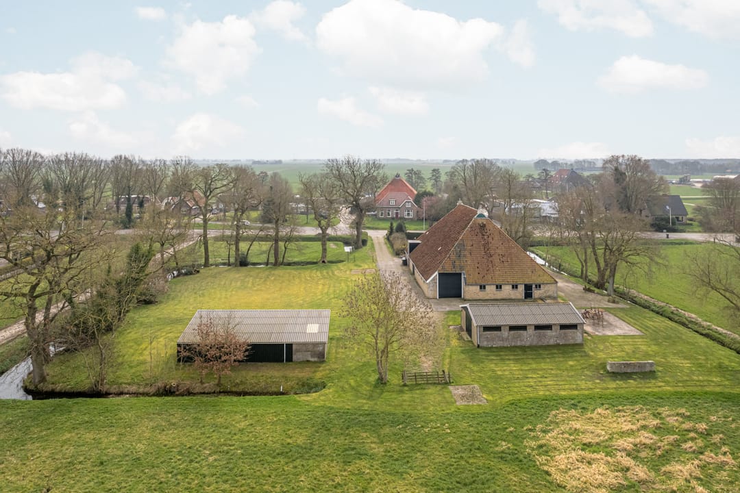 Photo 38 of Scharren 24