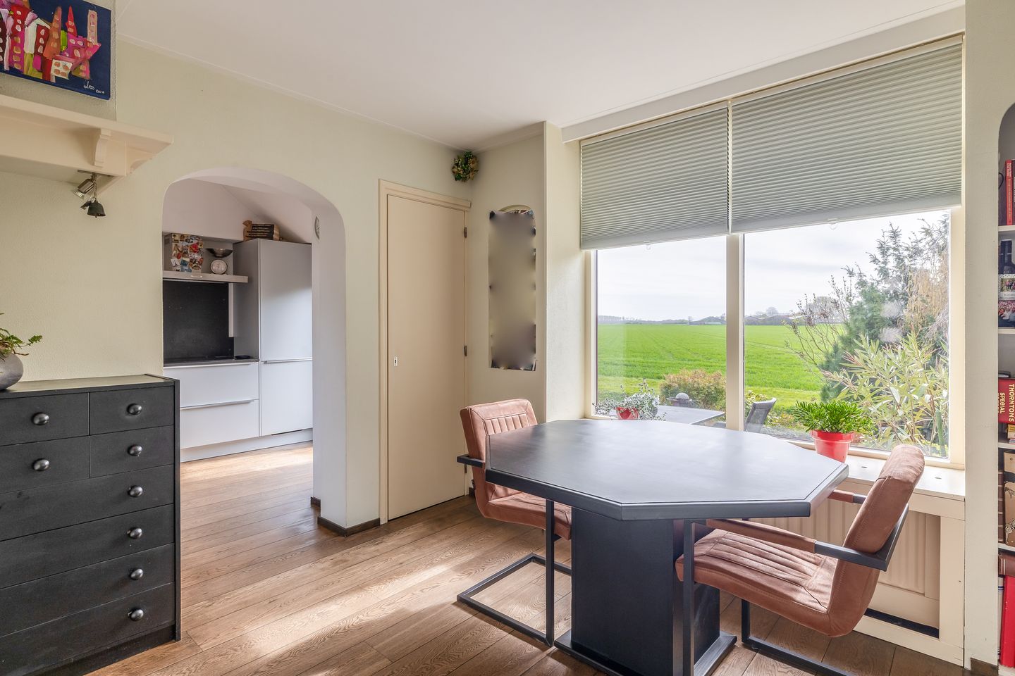 Foto 19 van Zuiddijk 74