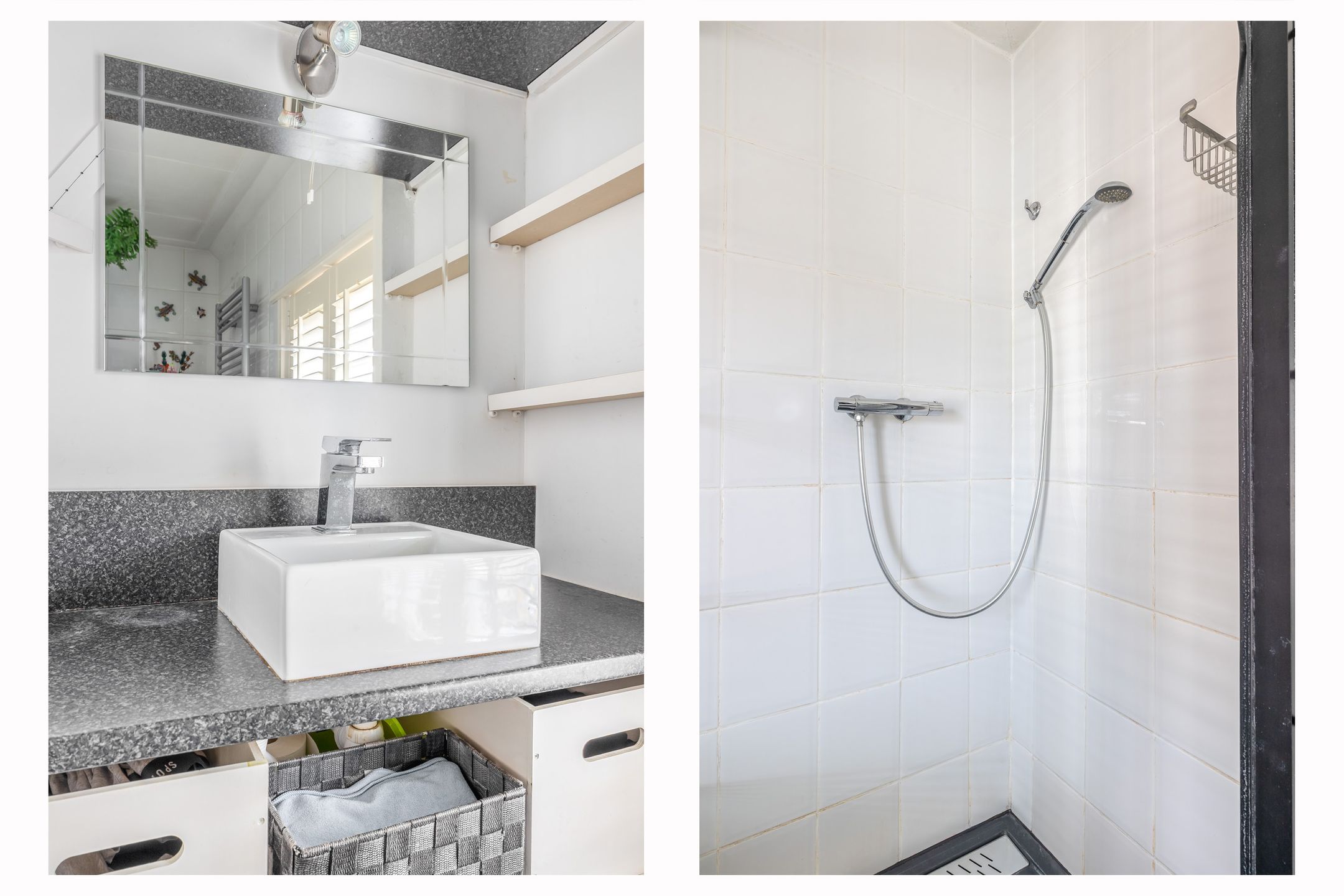 Foto 33 van Zuiddijk 74