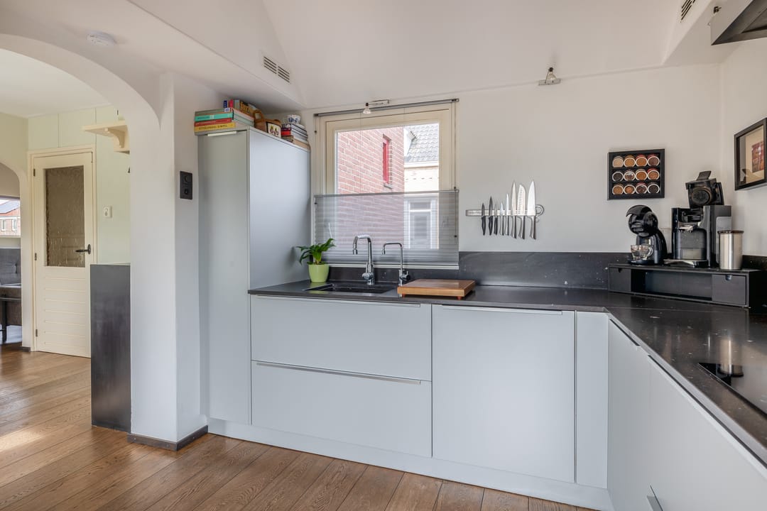 Foto 23 van Zuiddijk 74