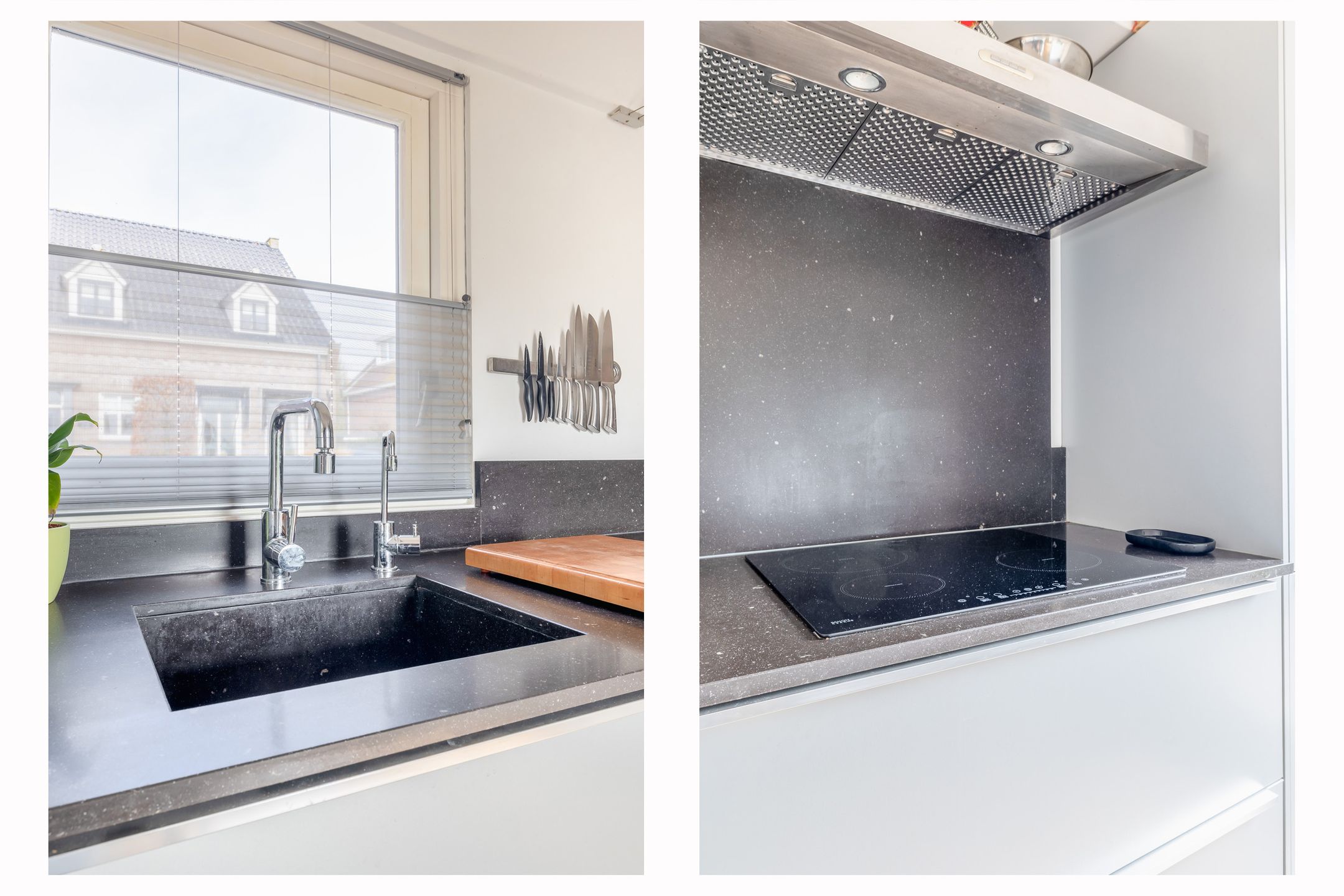 Foto 24 van Zuiddijk 74