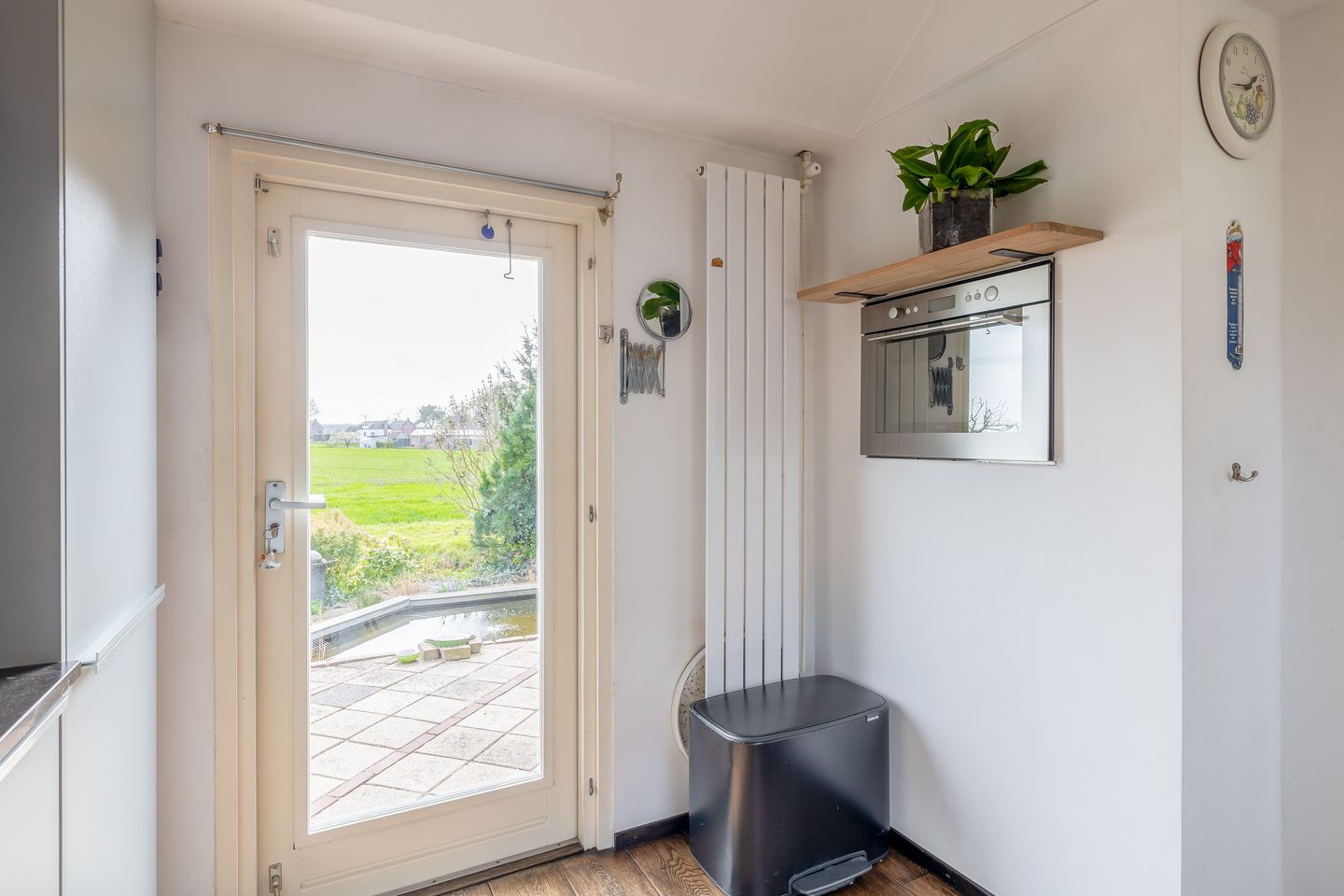 Foto 25 van Zuiddijk 74