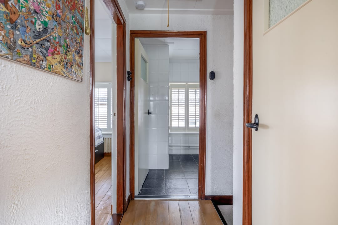 Foto 26 van Zuiddijk 74