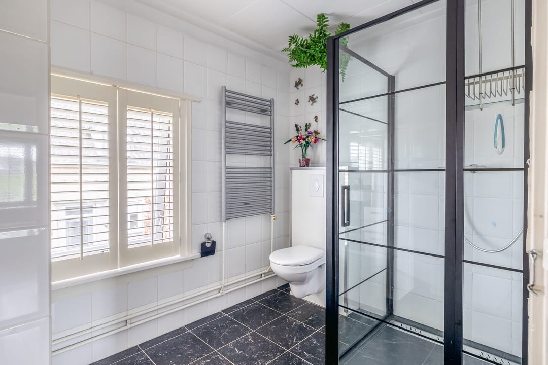 Foto 31 van Zuiddijk 74