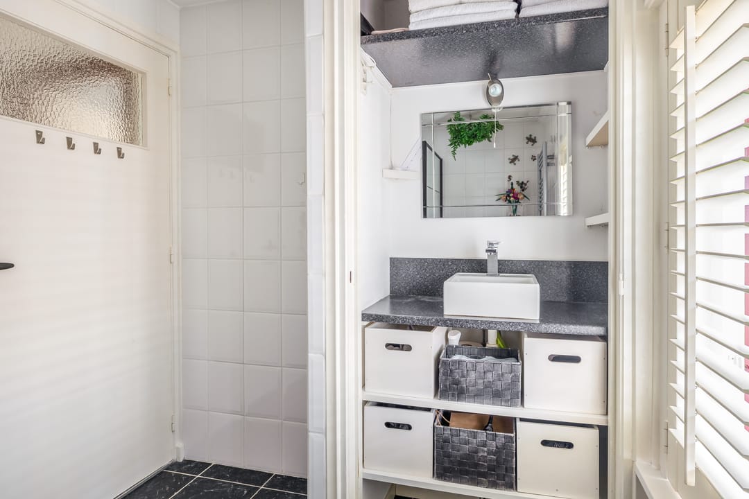 Foto 32 van Zuiddijk 74