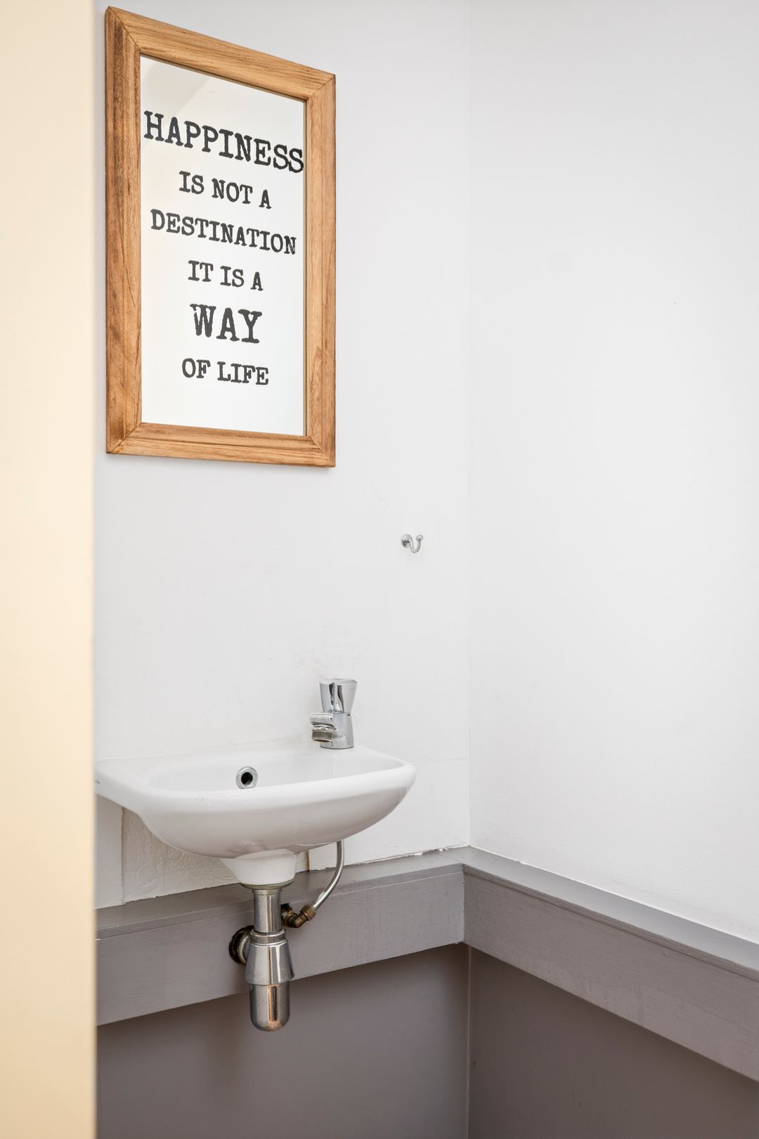 Foto 11 van Rijksstraatweg 104