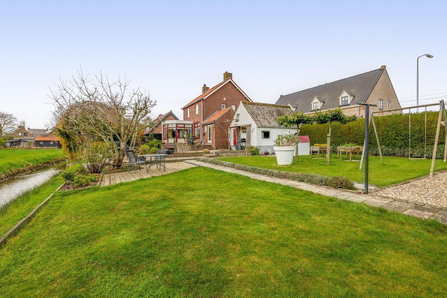 Foto 34 van Zuiddijk 74