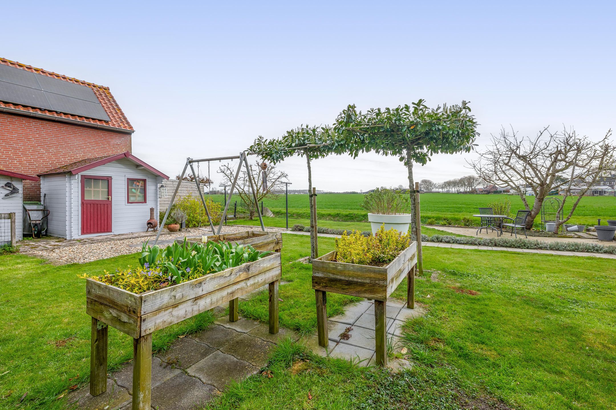 Foto 36 van Zuiddijk 74