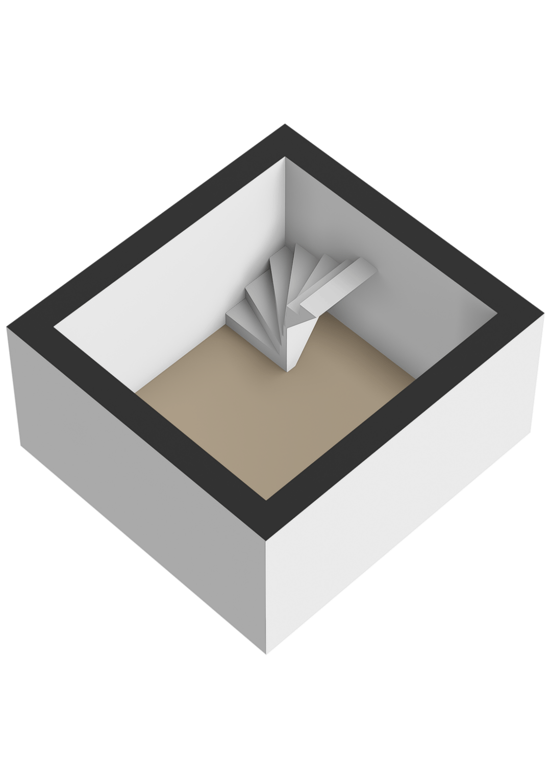 Foto 53 van Zuiddijk 74