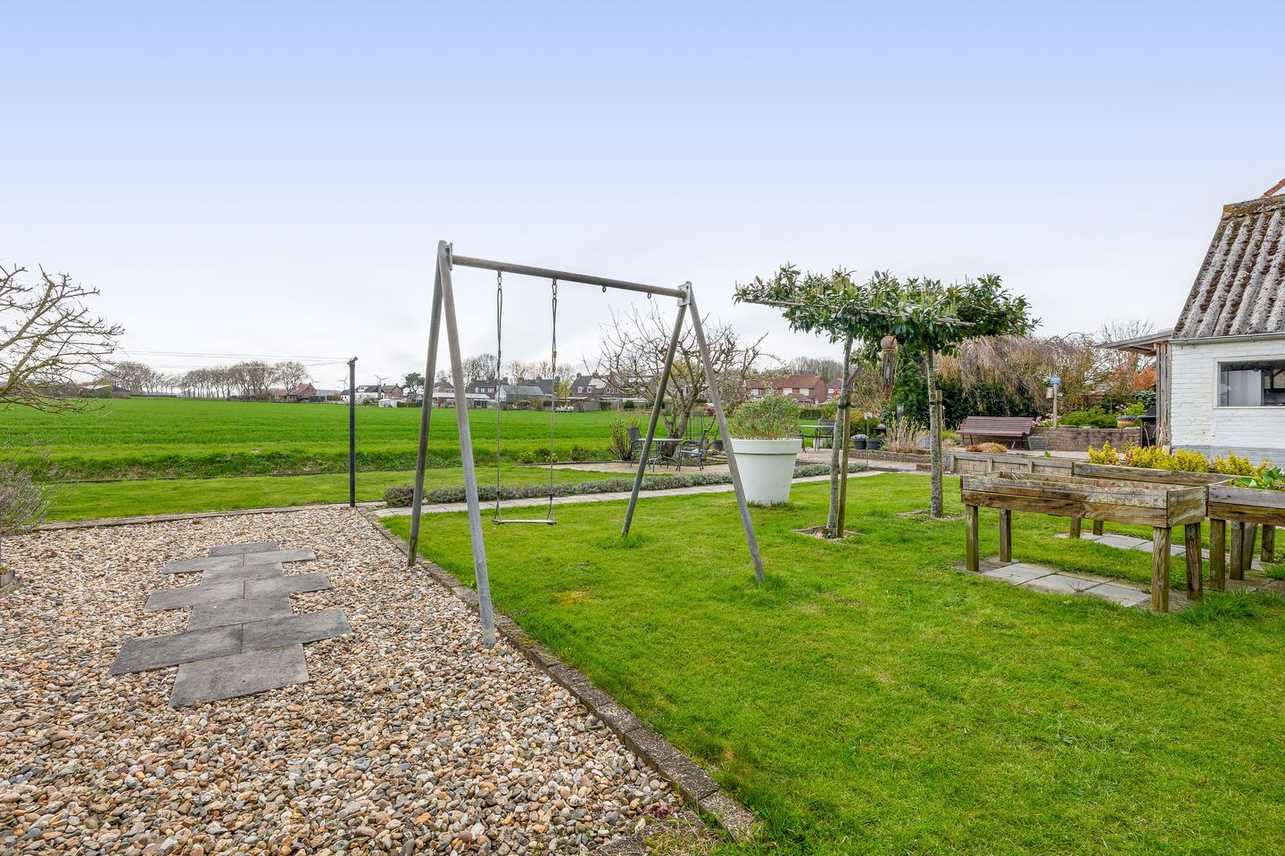 Foto 40 van Zuiddijk 74