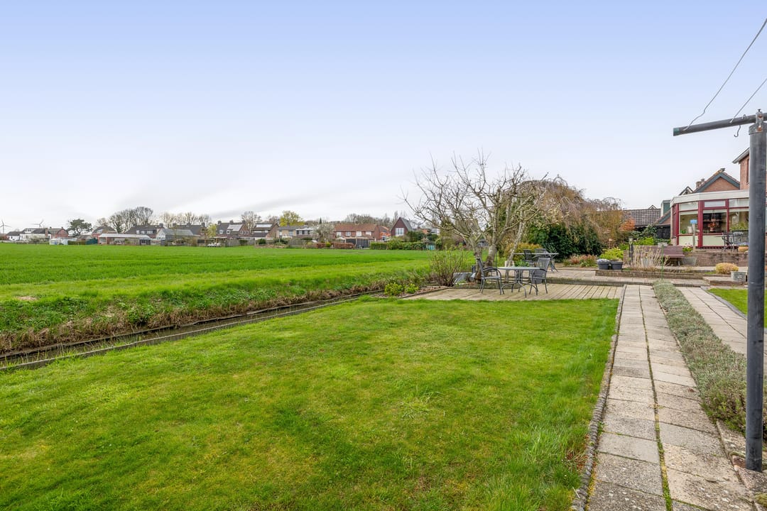 Foto 41 van Zuiddijk 74