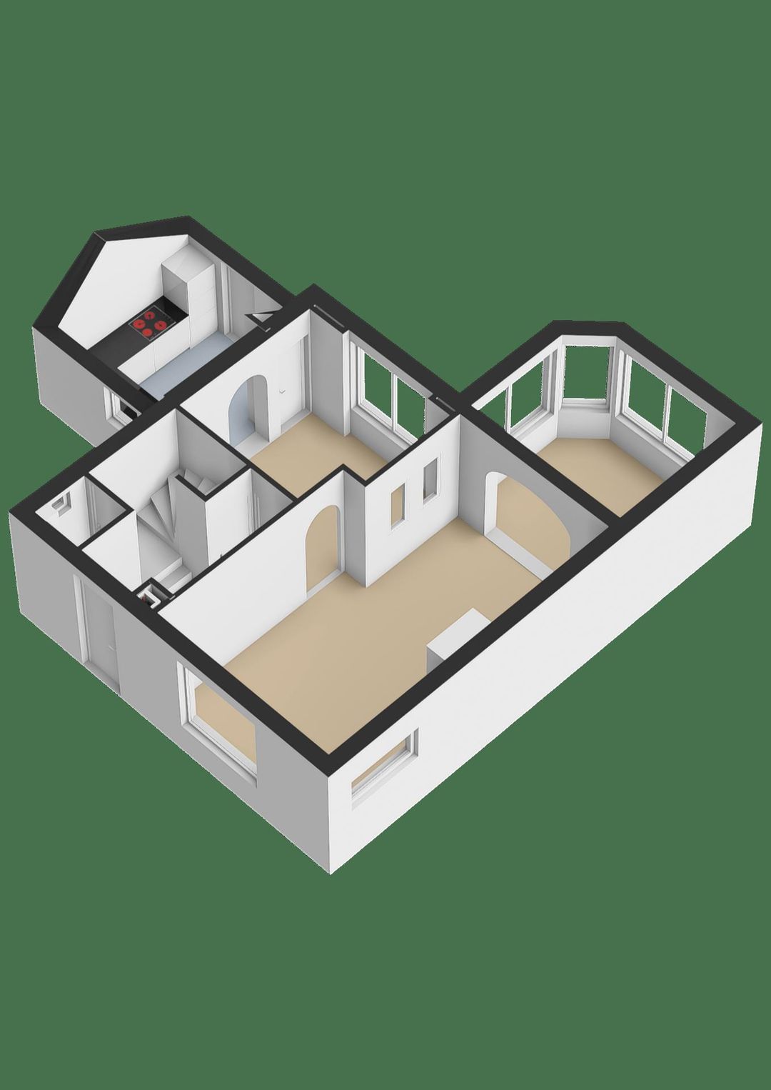 Foto 43 van Zuiddijk 74