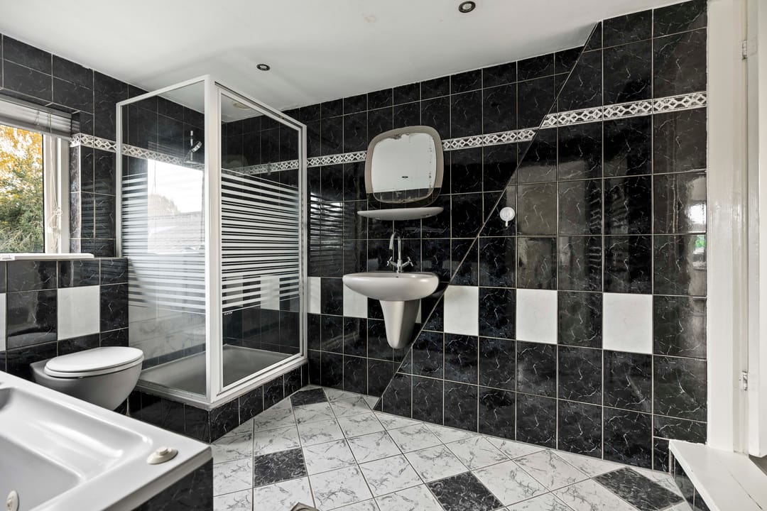 Foto 17 van Rijksstraatweg 104