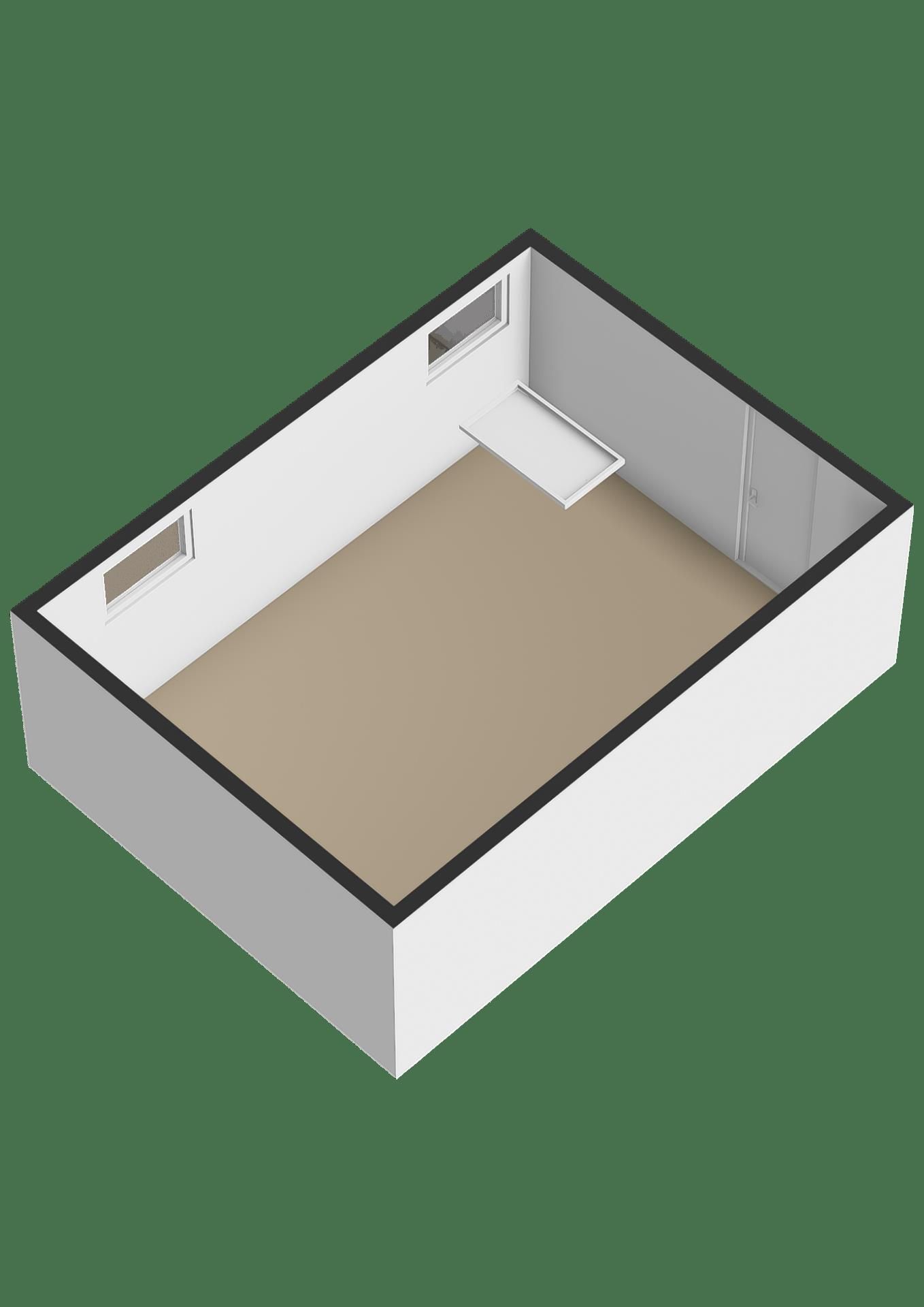 Foto 45 van Zuiddijk 74