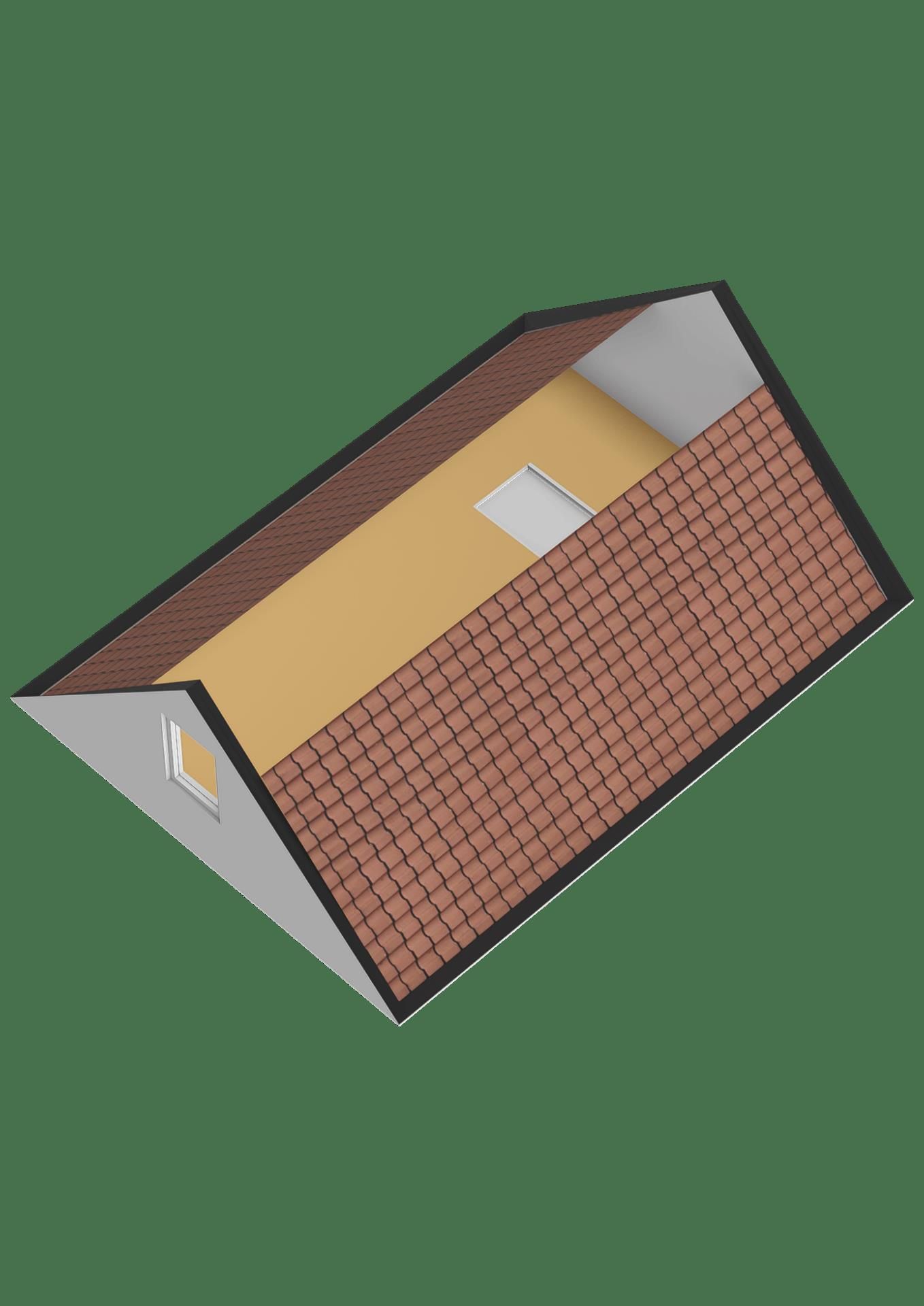 Foto 49 van Zuiddijk 74