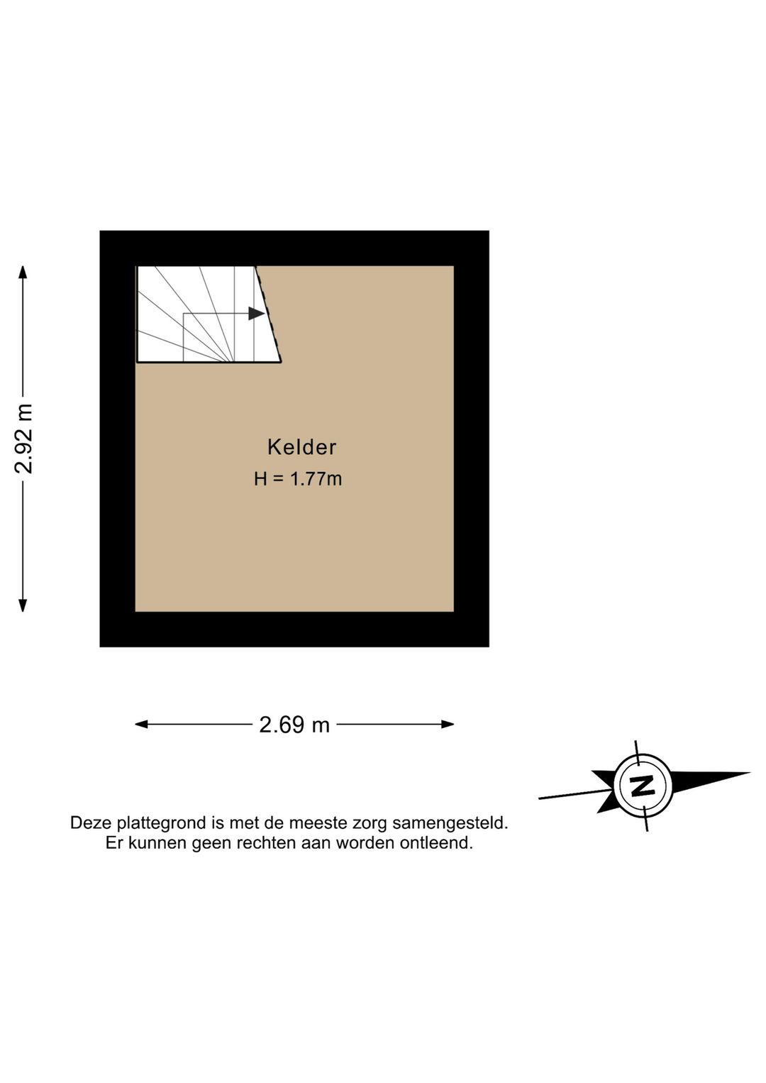Foto 52 van Zuiddijk 74